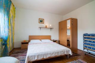 Apartments Cvita Ugljan - Ugljan - 5
