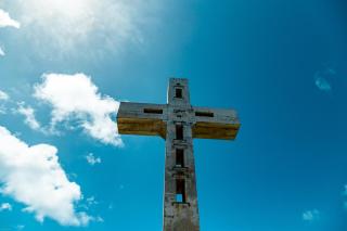 Butterfly Hostel - 1