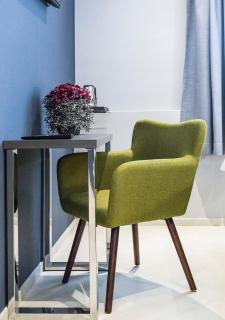 Hotel Tommasi - Mörfelden-Walldorf - 6