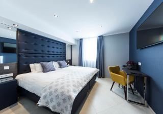 Hotel Tommasi - 0