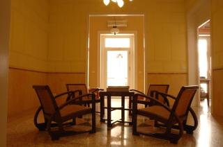 palazzo pantaleo - Palermo - 8