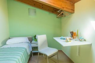 B&B Sotto un Tetto - Cetara - 7