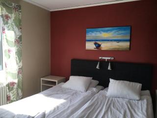 Gamla Bryggeriet Bed & Breakfast - 1