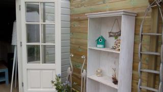 Close to the beach - Wijk aan Zee - 7