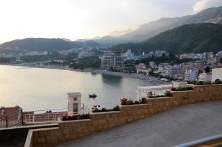 Apartmani Svetionik - Budva - 5