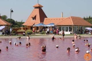 Fortuna Apartments - Pačir - 2