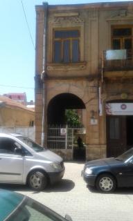 centr - Kutaisi - 4