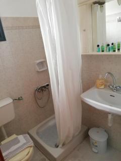 Gregory-Vassilis Apartments - Dassia - 6