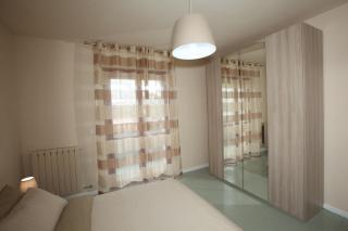 Residence "Canta" - Pescara - 8