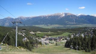 Chalet Finlandais - Bolquere Pyrenees 2000 - 8