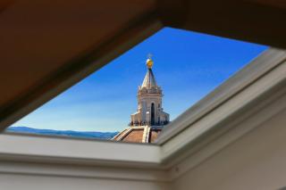 Elisa Guest House - Florenz - 0