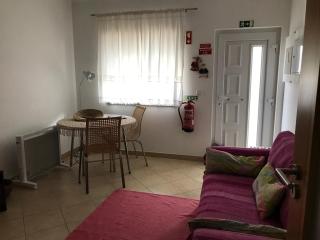 Apartamento Porto de Areia - Peniche - 1