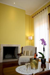 La casa di Giulia - 6