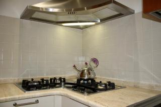 La casa di Giulia - 3