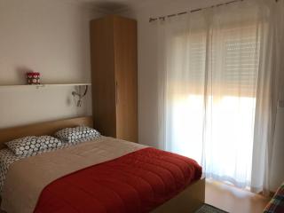 Apartamento Porto de Areia - Peniche - 5