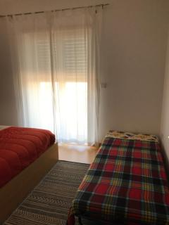 Apartamento Porto de Areia - Peniche - 6