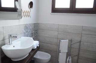 B&B Al borgo - Frascati - 1
