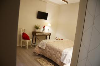 B&B Al borgo - Frascati - 2