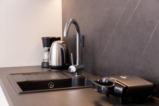 Apartment Stulli 2 - Dubrovnik - 6