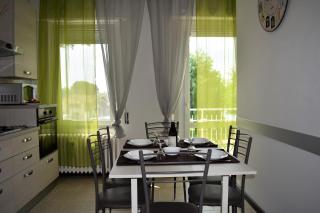 Lake moments - Peschiera del Garda - 9