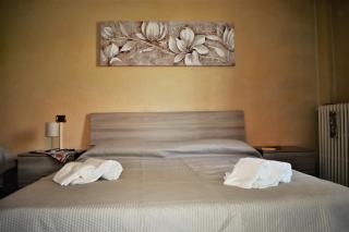 Lake moments - Peschiera del Garda - 1