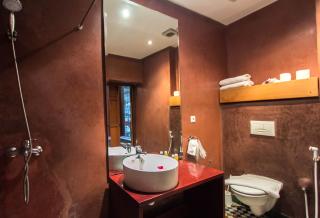 Riad Fez Yamanda - Fes - 5