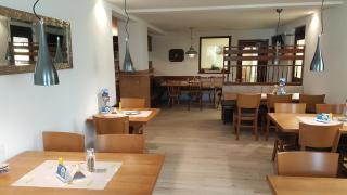 Landgasthaus Zollerstuben - Bermatingen - 2