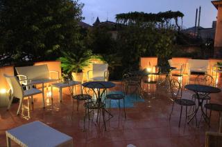 Hotel Del Sole Al Plebiscito - 4