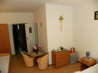 Dom Goscinny Andy - Pobierowo - 7