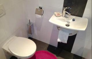 Heart of INN‘s Bruck - Innsbruck - 5
