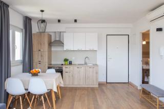Apartment Navis - Dubrovnik - 3