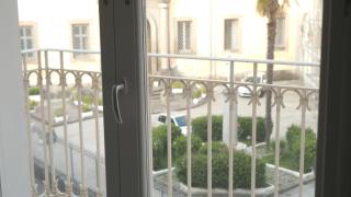 Casa Duomo - Aversa - 2