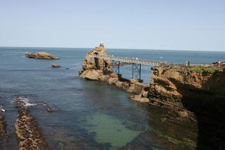 Le Gamaritz - Biarritz - 3