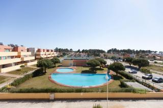 Premium apart - Praia do Furadouro - Ovar - 3