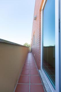 Premium apart - Praia do Furadouro - Ovar - 2