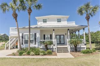 30A Beach House - Walking on Sunshine - Inlet Beach - 8