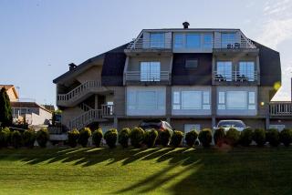 Hotel Brisa - 5