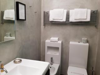 MA Hotel - Santa Margherita Ligure - 5