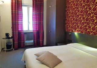 MA Hotel - Santa Margherita Ligure - 3