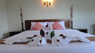 Vacation House - 4