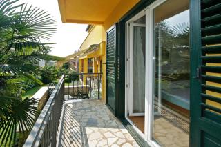 Apartments Villa Concept - Poreč - 2