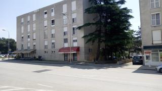 Apartments Zara- ZD - Zadar - 4