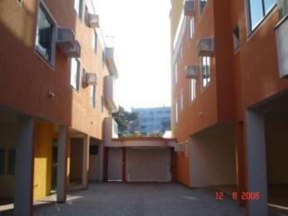 edificio bessenelo - Bombinhas - 3