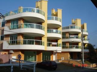 edificio bessenelo - Bombinhas - 5