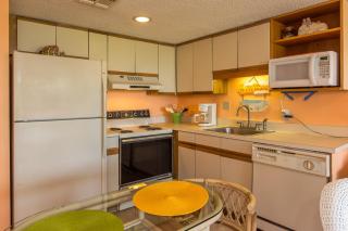 Gulf Shores Plantation #1262 - 7