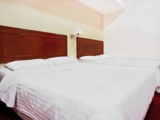 Sun Inns Hotel Subang - Subang Jaya - 5