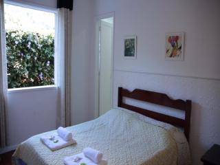 Pousada Bariloche - 1