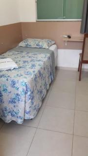 Hotel New - 2