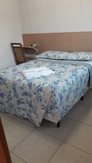 Hotel New - 3