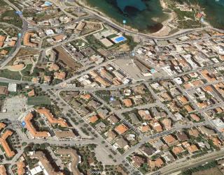 Dalerci Apartment - Alghero - 2